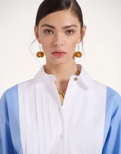 Peggy Shirt