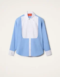 Peggy Shirt