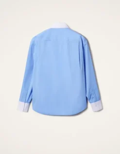 Peggy Shirt