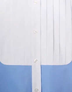 Peggy Shirt