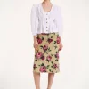 Pencil Skirt