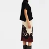 Pencil Skirt