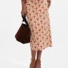 Pencil Skirt
