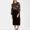 Pencil Skirt