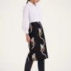 Pencil Skirt