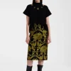 Pencil Skirt