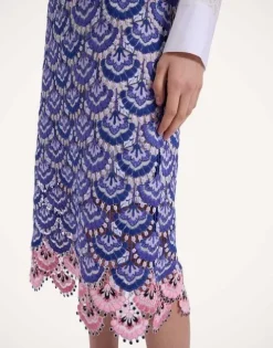 Pencil Skirt