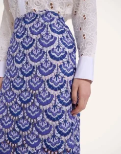 Pencil Skirt