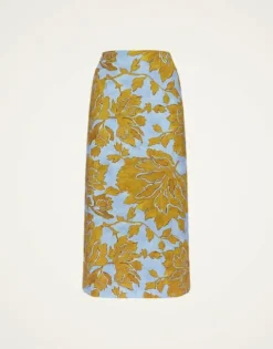 Pencil Skirt