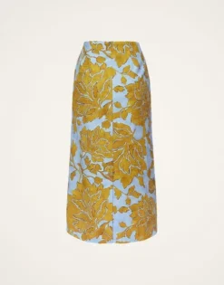 Pencil Skirt