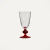 Perfetto Wine Glass