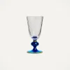 Perfetto Wine Glass
