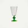 Perfetto Wine Glass