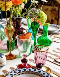 Perfetto Wine Glass
