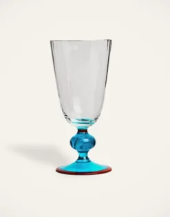 Perfetto Wine Glasses Set Of 8