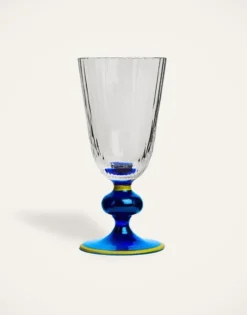 Perfetto Wine Glasses Set Of 8