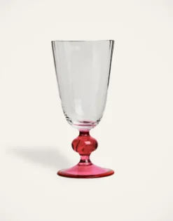 Perfetto Wine Glasses Set Of 8