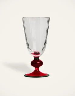 Perfetto Wine Glasses Set Of 8