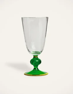 Perfetto Wine Glasses Set Of 8