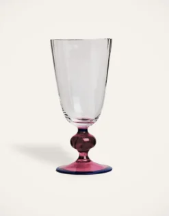 Perfetto Wine Glasses Set Of 8