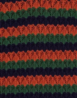 Perry Knit Dress