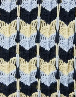 Perry Knit Polo