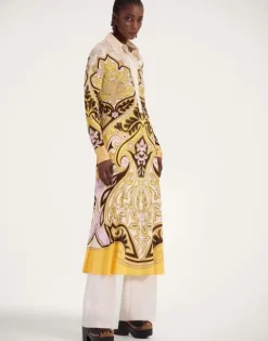 Perry Street Dress