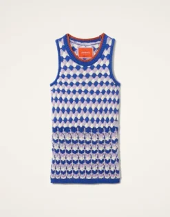Perry Street Top