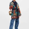 Philae Cardigan