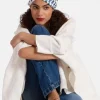 Pinup Headband