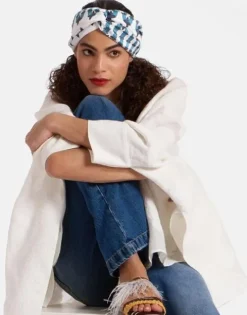 Pinup Headband