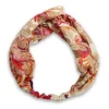 Pinup Headband