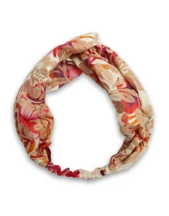 Pinup Headband