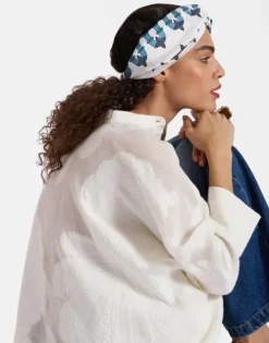 Pinup Headband