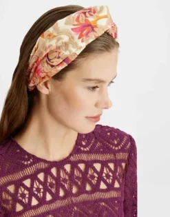 Pinup Headband