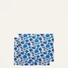 Placemat Set