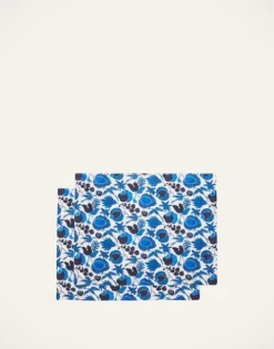 Placemat Set