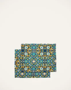 Placemat Set