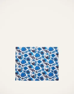 Placemat Set
