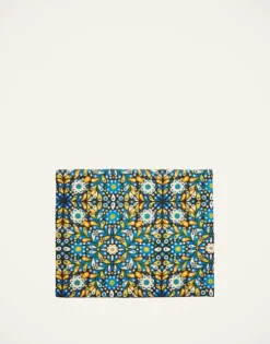 Placemat Set