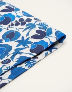 Placemat Set