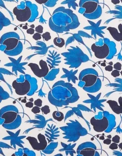Placemat Set