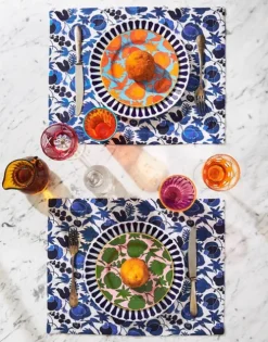 Placemat Set