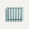Placemat Set Of 2