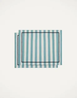 Placemat Set Of 2