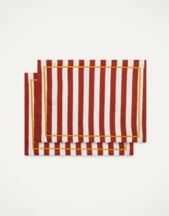 Placemat Set Of 2