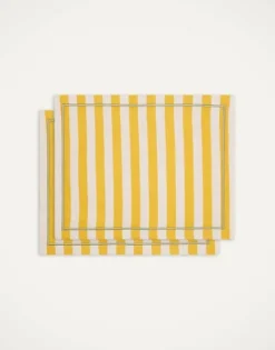 Placemat Set Of 2