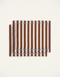 Placemat Set Of 2