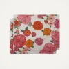 Placemat Set of 2