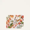 Placemat Set of 2